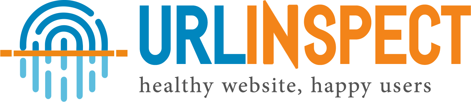 URLInspect